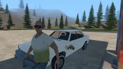 بازی Pumping Simulator 2