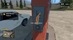 بازی Pumping Simulator 2