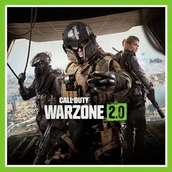 بتل پس وارزون 2