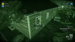 بازی Thief Simulator 2