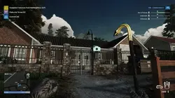 بازی Thief Simulator 2