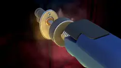 بازی Thief Simulator 2