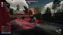 بازی Thief Simulator 2