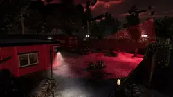 بازی Thief Simulator 2