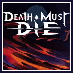 بازی Death Must Die
