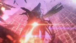 بازی Mass Effect Legendary Edition