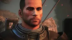 بازی Mass Effect Legendary Edition