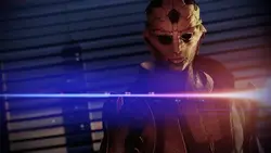 بازی Mass Effect Legendary Edition