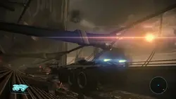 بازی Mass Effect Legendary Edition