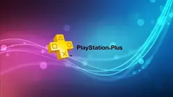 خرید پلاس پلی استیشن Playstation Plus