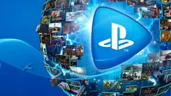 خرید پلاس پلی استیشن Playstation Plus