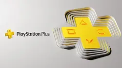 خرید پلاس پلی استیشن Playstation Plus