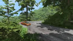 بازی BeamNG.Drive