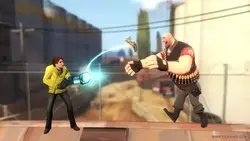 بازی Garrys Mod