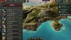 بازی Victoria 3