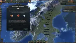 بازی Victoria 3
