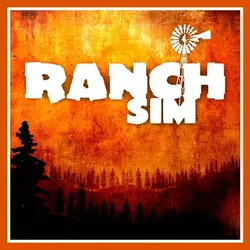 بازی Ranch Simulator