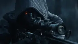 بازی Sniper Ghost Warrior Contracts 2