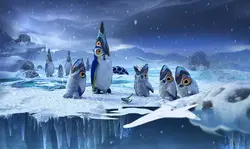 بازی Subnautica Below Zero