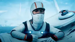 بازی Subnautica Below Zero