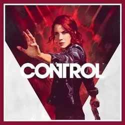 بازی Control
