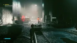 بازی Control