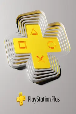 اکانت قانونی PLAYSTATION PLUS ESSENTIALیک ساله