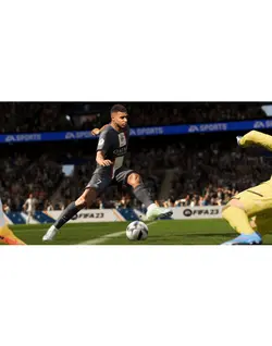 بازی Fifa 23 برای PS5