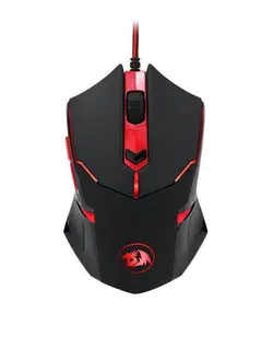 ماوس گیمینگ ردراگون Redragon M601 Centrophohorus