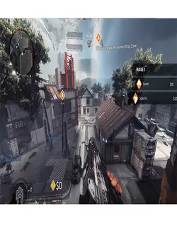 بازی Titanfall 2 برای Ps4