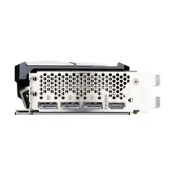 کارت گرافیک MSI RTX 3070 VENTUS 2X 8GB OC LHR