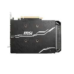 کارت گرافیک MSI RTX 2060 SUPER VENTUS 2X 8GB OC