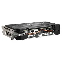کارت گرافیک MSI RTX 2060 SUPER VENTUS 2X 8GB OC