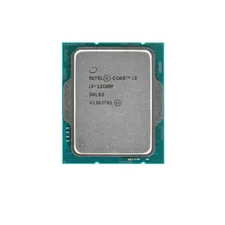 کیس کامپیوتر Case i3 12100F RTX 2060 Super