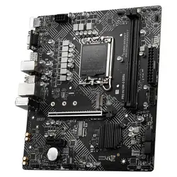 کیس کامپیوتر Case i3 12100F RTX 2060 Super
