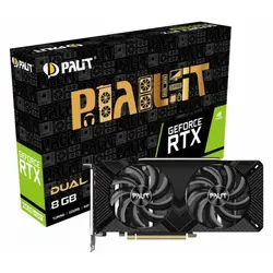 کیس کامپیوتر Case i3 12100F RTX 2060 Super