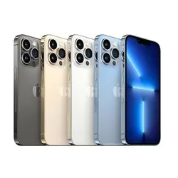 گوشی اپل Apple iPhone 13 Pro Max Mobile