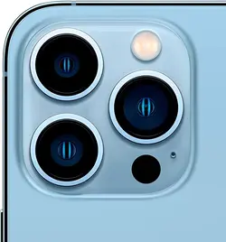 گوشی اپل Apple iPhone 13 Pro Max Mobile