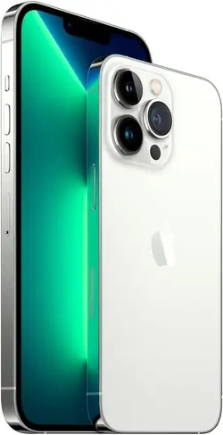 گوشی اپل Apple iPhone 13 Pro Max Mobile