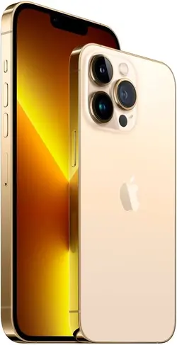 گوشی اپل Apple iPhone 13 Pro Max Mobile