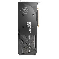 کارت گرافیک MSI RTX 3060 TI VENTUS 3X 8GB