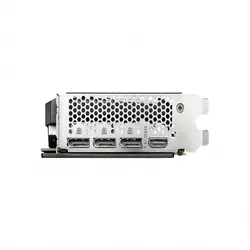 کارت گرافیک MSI RTX 3060 TI VENTUS 3X 8GB