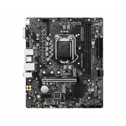 مادربرد MSI H510M-A PRO