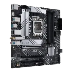 کیس کامپیوتر Case i5 12400F RTX3060TI