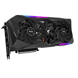 کیس کامپیوتر Case i7 12700K RTX3070TI