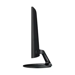 مانیتور SAMSUNG LC27F390FHM Curved
