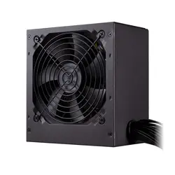 پاور کامپیوتر کولر مستر Cooler Master MWE 700 BRONZE V2 Power Supply