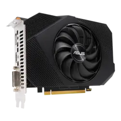 کیس  Case I3 10100F GTX1650 v2