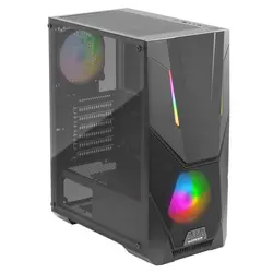 کیس Case I3 10100F GTX1650