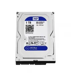 کیس Case I3 10100F GTX1650